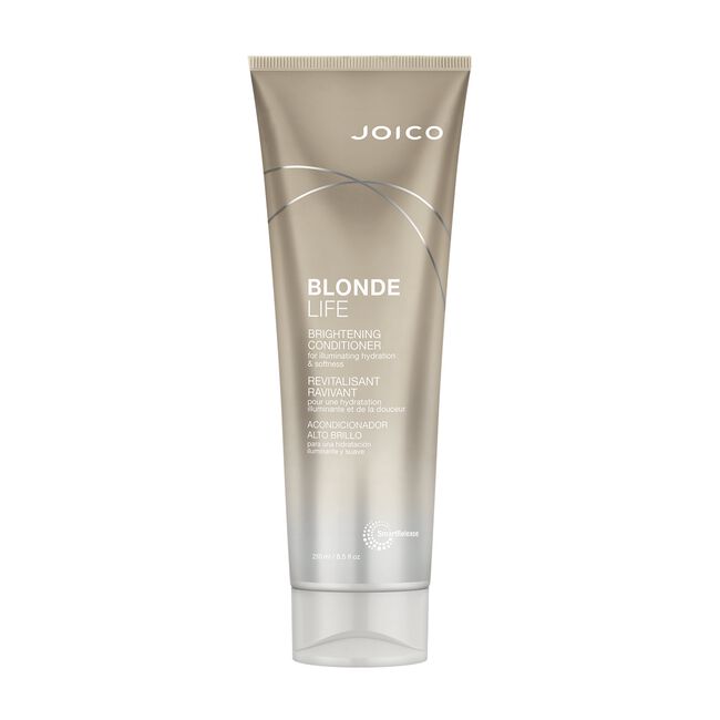 Joico Blonde Life Brightening Conditioner