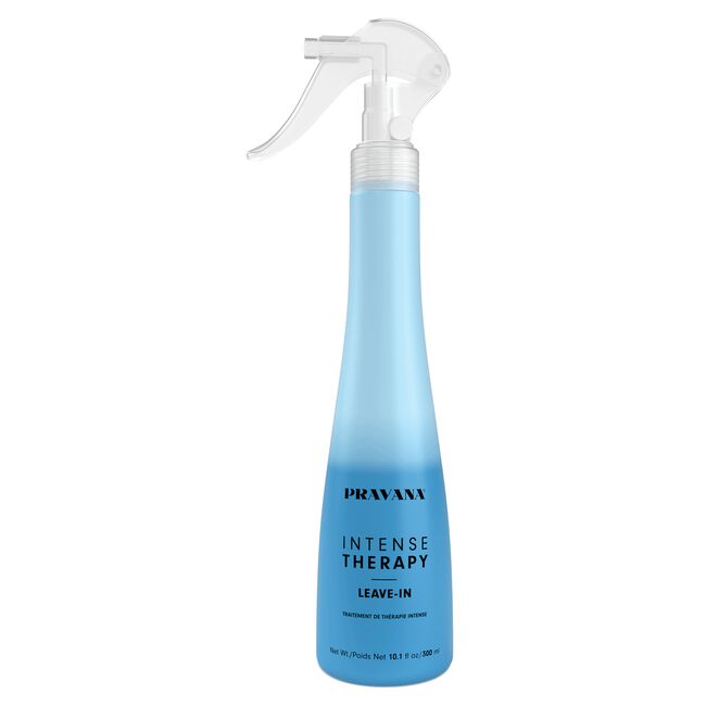 Pravana Nevo Intense Therapy Leave-In