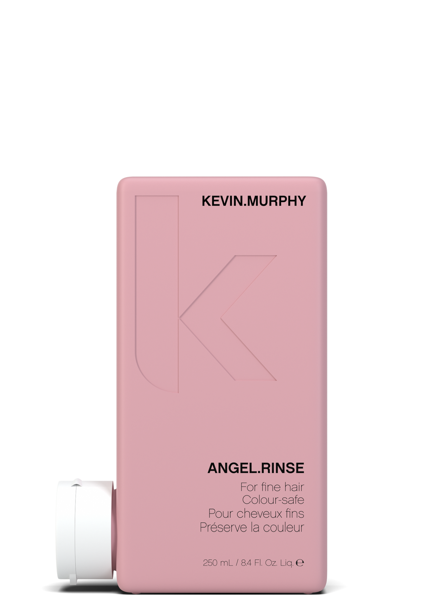 KVM ANGEL.RINSE CONDITIONER