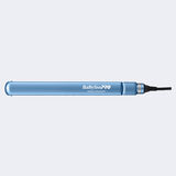 BaBylissPRO® Nano Titanium™ 1” Ultra Slim Flat Iron
