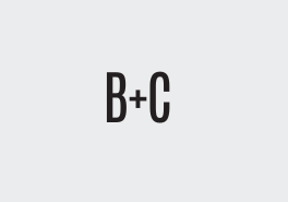 Brunette+Co Salon Studio