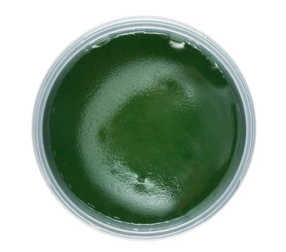 Johnny B Dope Texture Gel