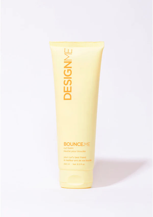 Bounce.Me Curl Balm