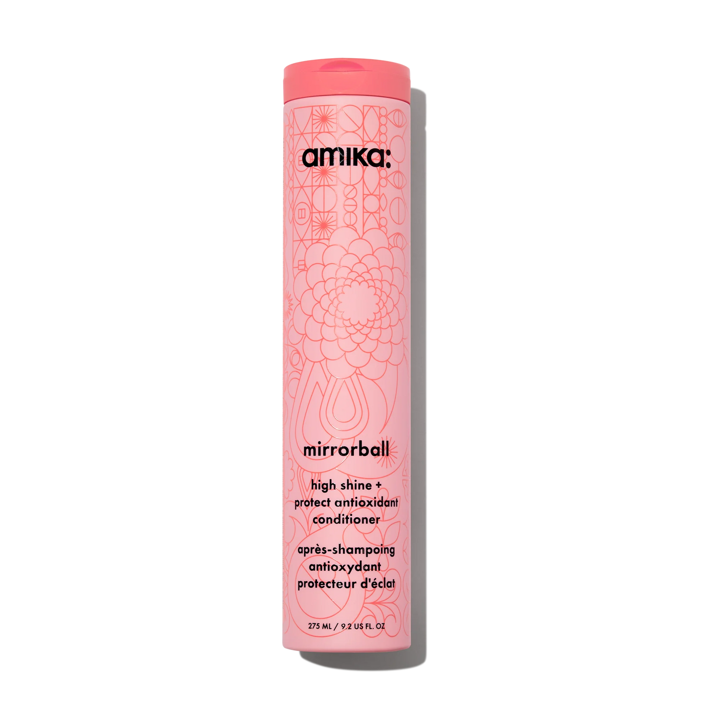 Mirrorball Conditioner