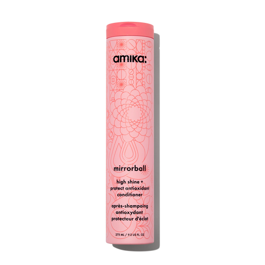 Mirrorball Conditioner