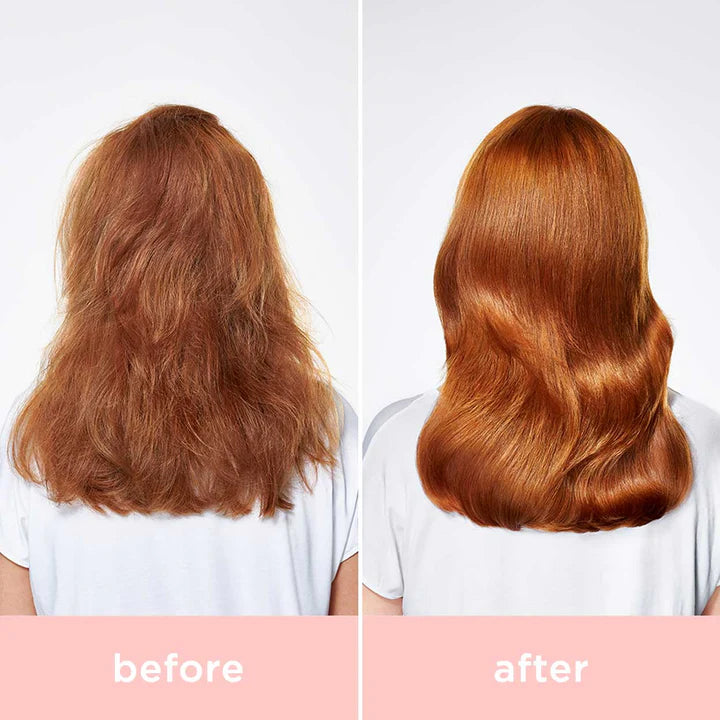 Color Maintainer Shampoo