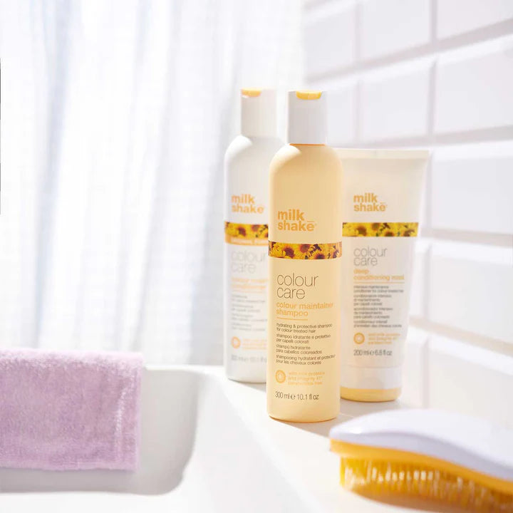 Color Maintainer Conditioner