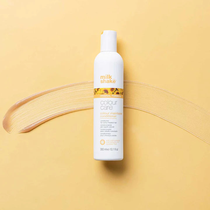 Color Maintainer Conditioner