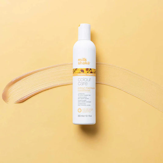Color Maintainer Conditioner