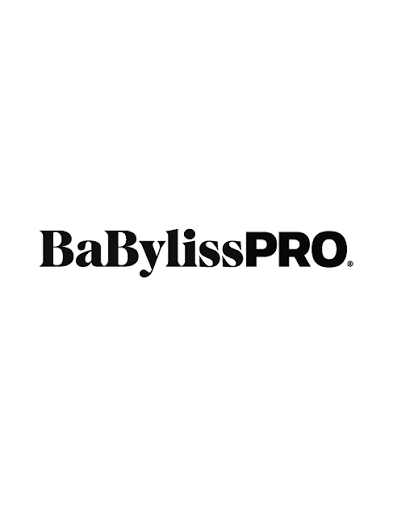 BaByliss Pro