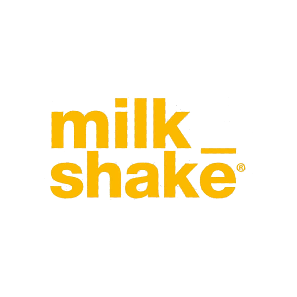 Milk_Shake logo