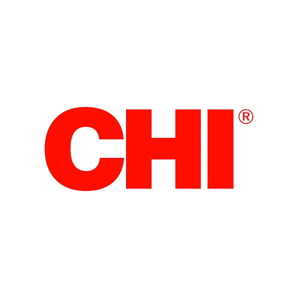CHI logo