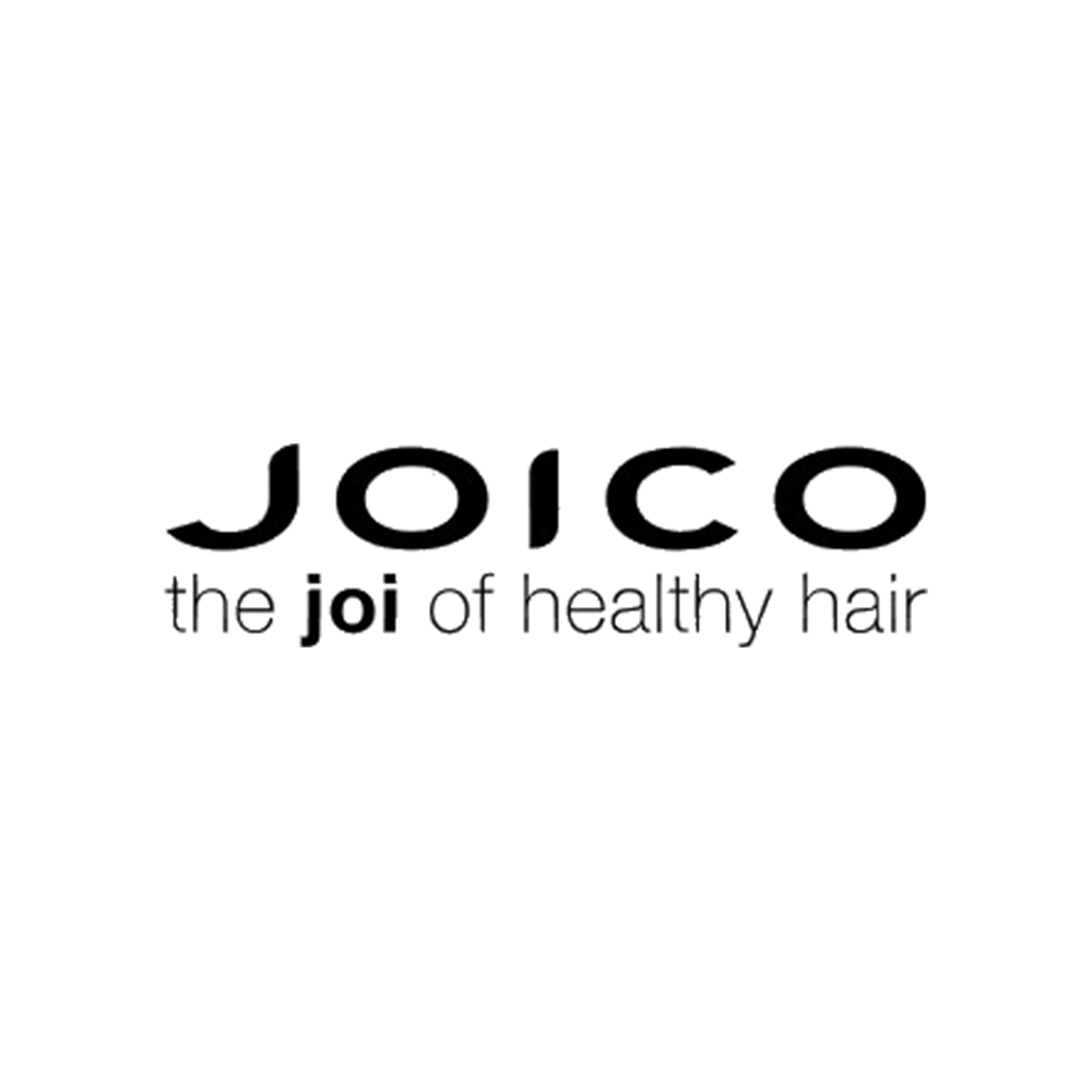 Joico logo