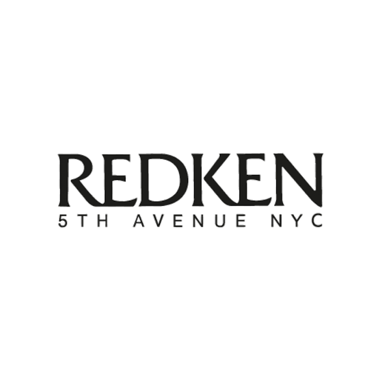Redken logo