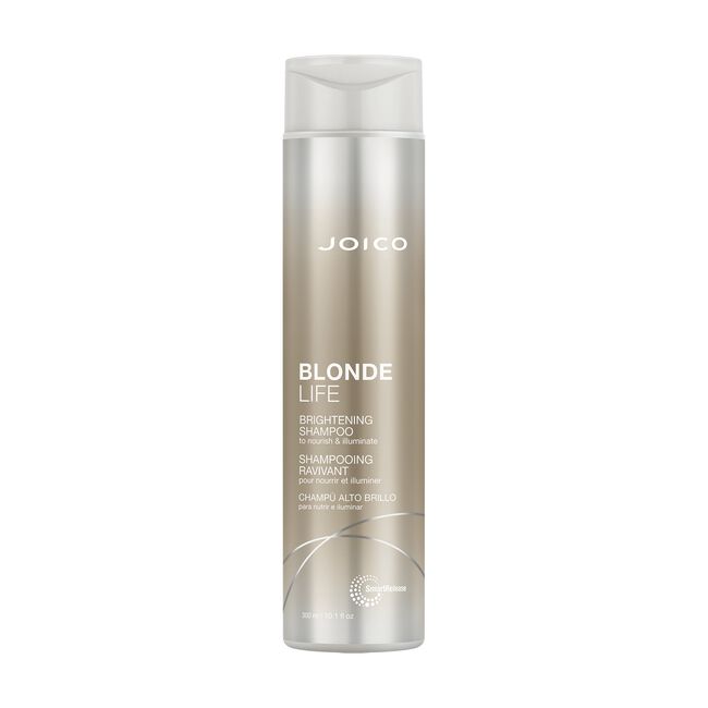 Joico Blonde Life Brightening Shampoo