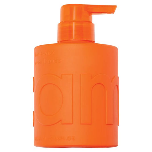 amika Hand Wash