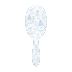 Framar Holiday Duo Brush Set