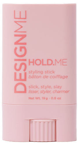 HOLD.ME Styling Stick