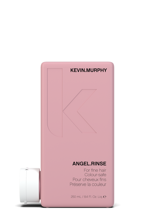 KVM ANGEL.RINSE CONDITIONER