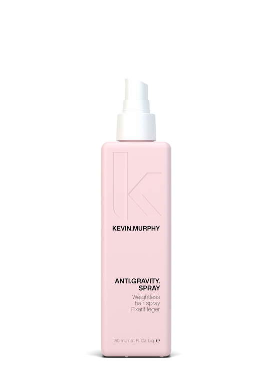 KVM ANTI.GRAVITY SPRAY