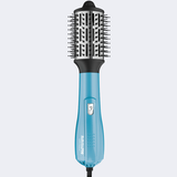 BaBylissPRO Nano Titanium Oval Ionic Hot Air Brush
