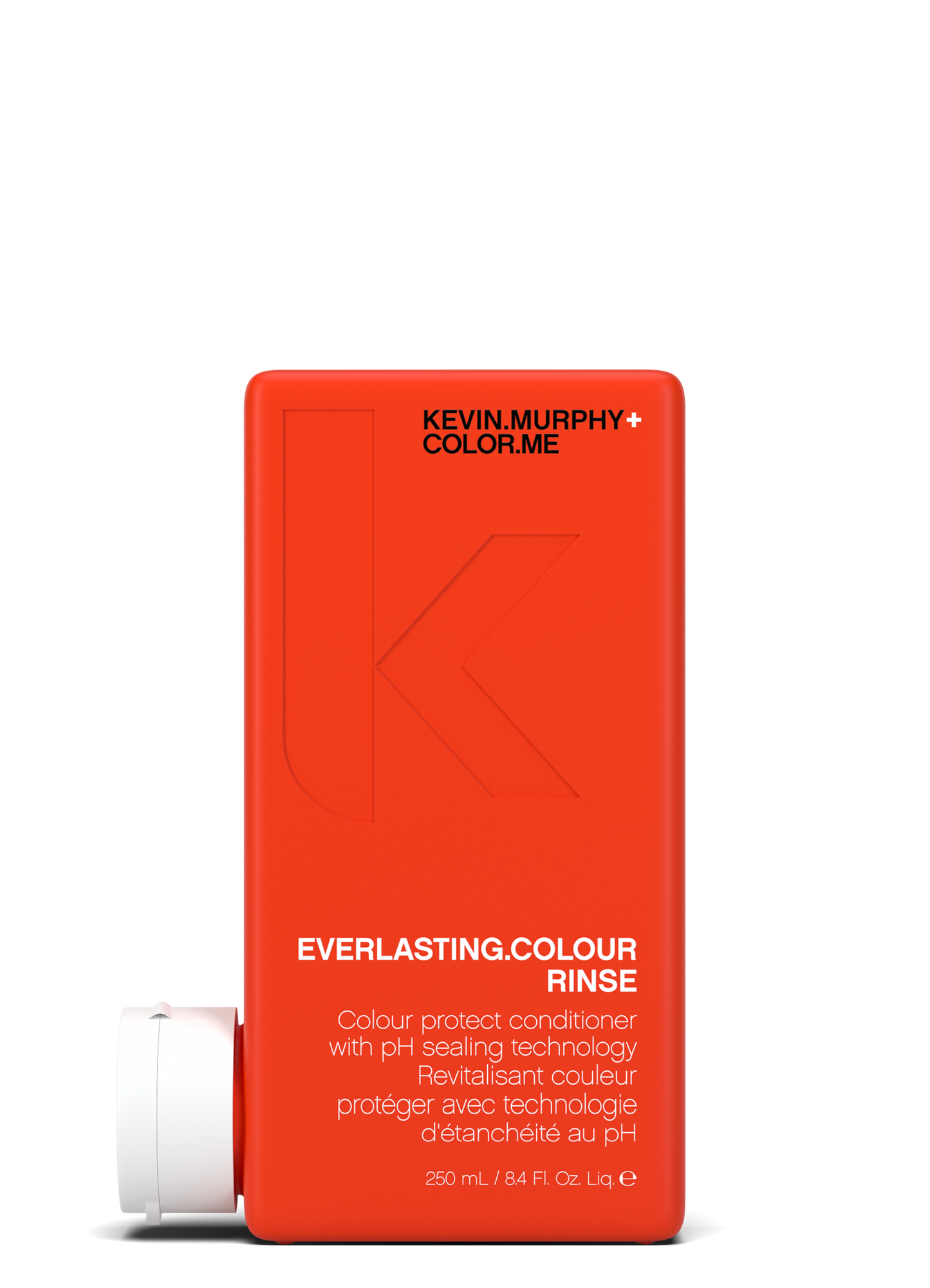 KVM EVERLASTING.COLOUR RINSE Conditioner