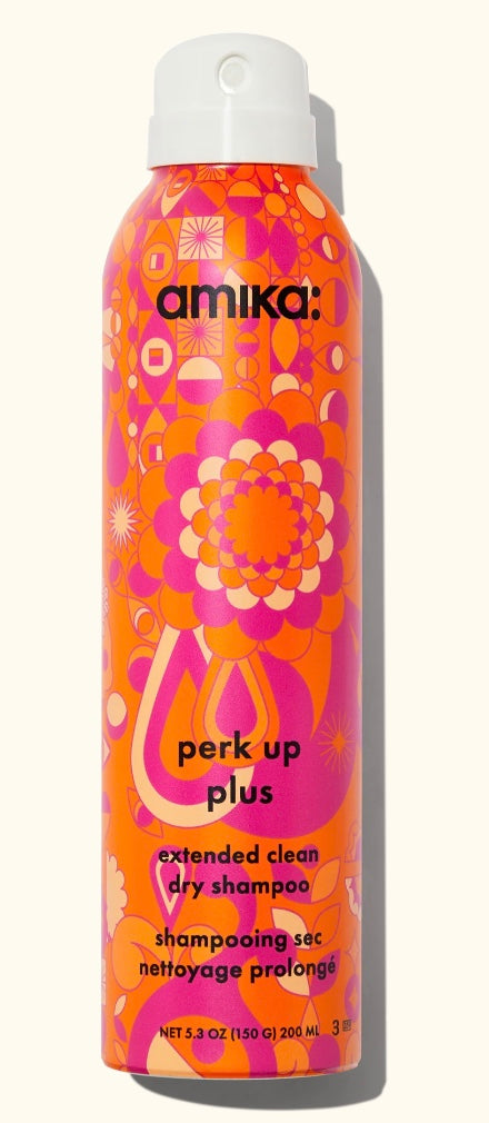 Perk Up Plus