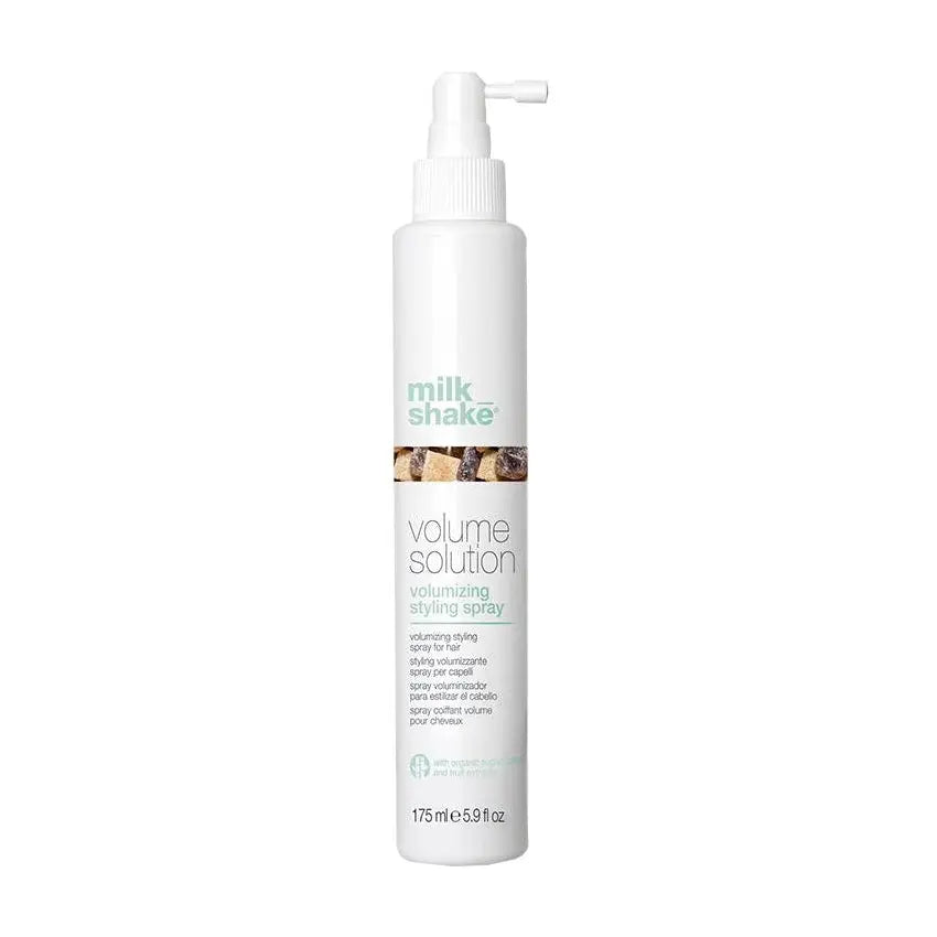 MILK_SHAKE Volume Solution Styling Spray