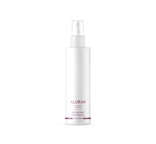 Aluram Root Boost Spray