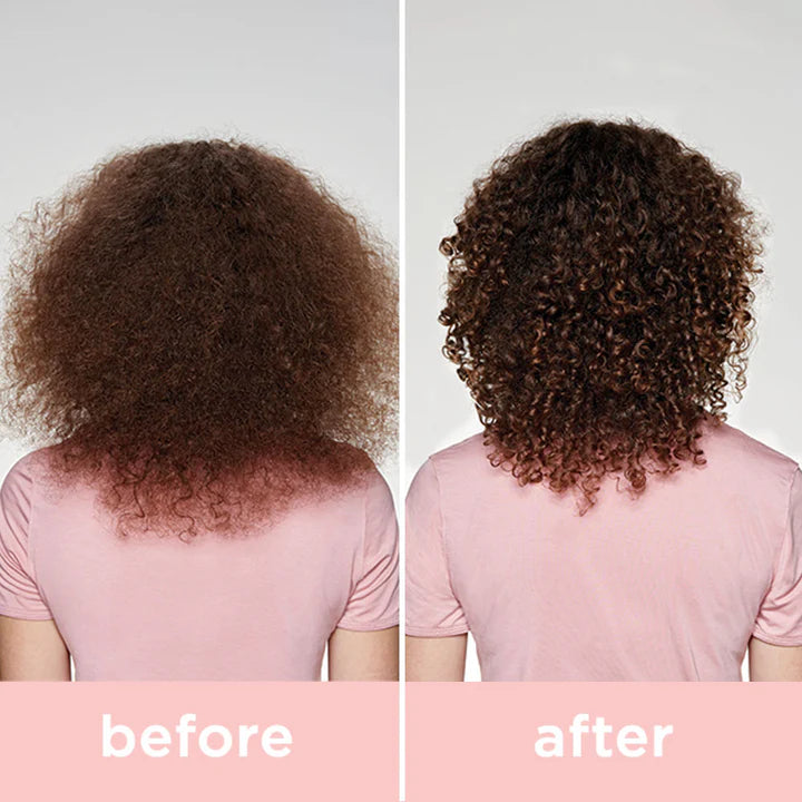 Curl Passion Perfectionist