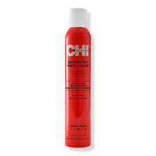 CHI Enviro 54 Hair Spray