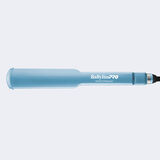 BaBylissPRO® Nano Titanium™ 1½ " Ultra-Thin Straightener